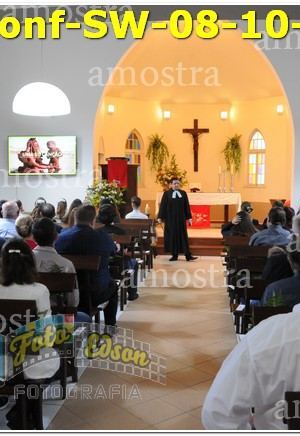 11660-conf-SW-08-10-2023