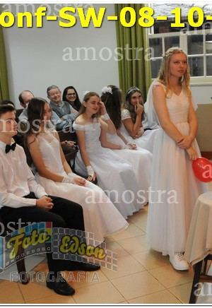 11661-conf-SW-08-10-2023