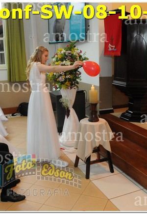 11662-conf-SW-08-10-2023