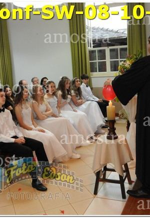 11663-conf-SW-08-10-2023