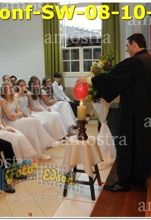 11664-conf-SW-08-10-2023