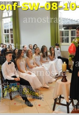 11665-conf-SW-08-10-2023