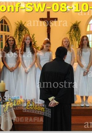 11666-conf-SW-08-10-2023