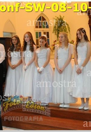 11667-conf-SW-08-10-2023