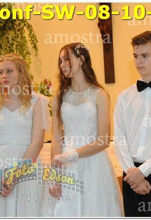 11668-conf-SW-08-10-2023