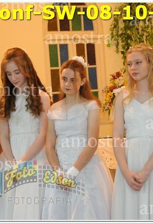 11669-conf-SW-08-10-2023