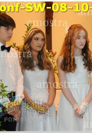 11670-conf-SW-08-10-2023