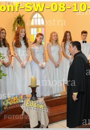 11672-conf-SW-08-10-2023