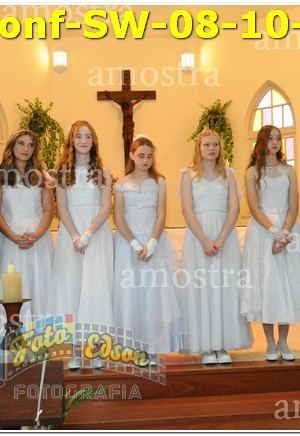 11673-conf-SW-08-10-2023