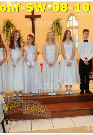 11674-conf-SW-08-10-2023