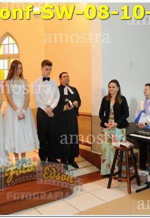 11675-conf-SW-08-10-2023