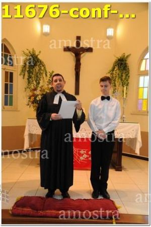 11676-conf-SW-08-10-2023