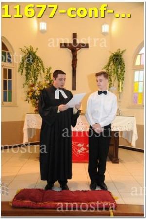 11677-conf-SW-08-10-2023