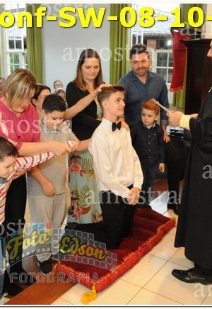 11678-conf-SW-08-10-2023