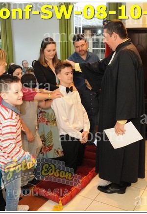 11679-conf-SW-08-10-2023