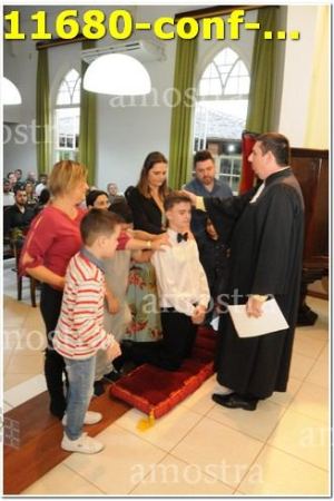 11680-conf-SW-08-10-2023