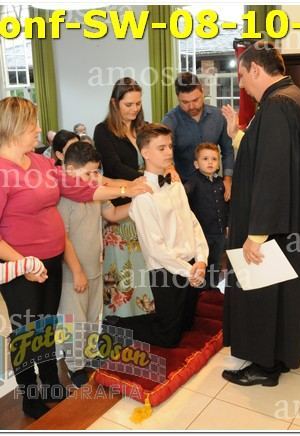 11681-conf-SW-08-10-2023