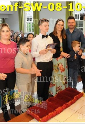 11683-conf-SW-08-10-2023