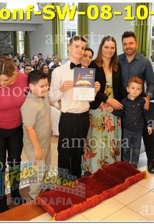 11684-conf-SW-08-10-2023