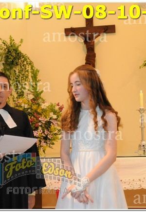 11685-conf-SW-08-10-2023