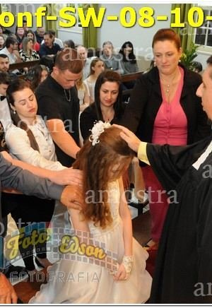 11688-conf-SW-08-10-2023