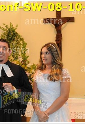 11692-conf-SW-08-10-2023