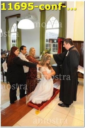 11695-conf-SW-08-10-2023