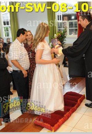 11697-conf-SW-08-10-2023