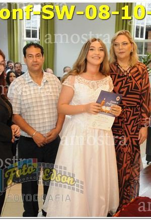 11698-conf-SW-08-10-2023