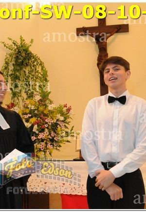 11699-conf-SW-08-10-2023