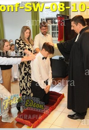 11701-conf-SW-08-10-2023