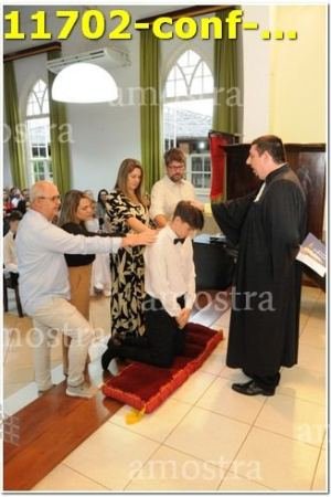 11702-conf-SW-08-10-2023