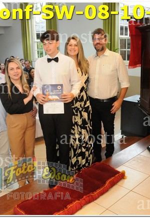 11704-conf-SW-08-10-2023