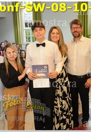 11705-conf-SW-08-10-2023