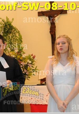 11706-conf-SW-08-10-2023