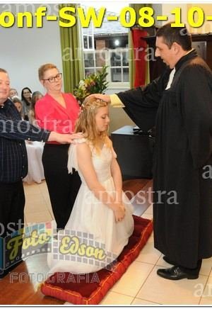 11707-conf-SW-08-10-2023