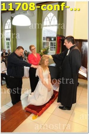 11708-conf-SW-08-10-2023