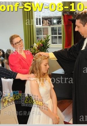 11709-conf-SW-08-10-2023