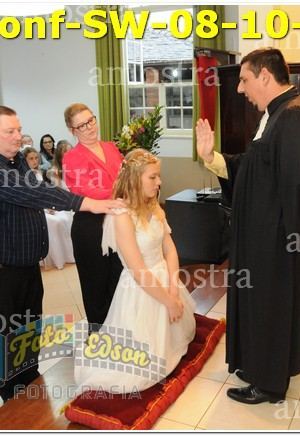 11710-conf-SW-08-10-2023