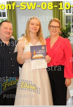 11711-conf-SW-08-10-2023