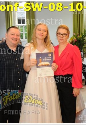 11712-conf-SW-08-10-2023