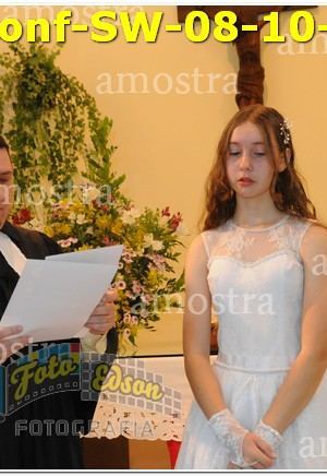 11714-conf-SW-08-10-2023