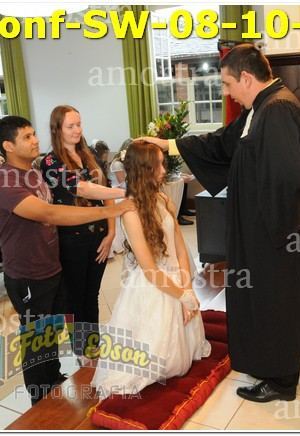 11715-conf-SW-08-10-2023