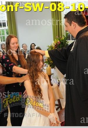 11716-conf-SW-08-10-2023