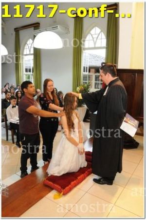 11717-conf-SW-08-10-2023