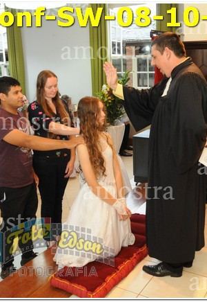 11718-conf-SW-08-10-2023