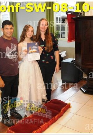 11719-conf-SW-08-10-2023