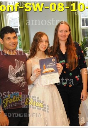 11720-conf-SW-08-10-2023