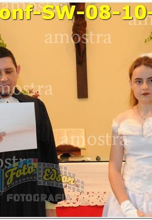 11721-conf-SW-08-10-2023