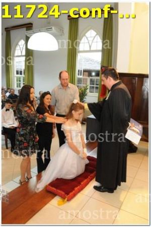 11724-conf-SW-08-10-2023